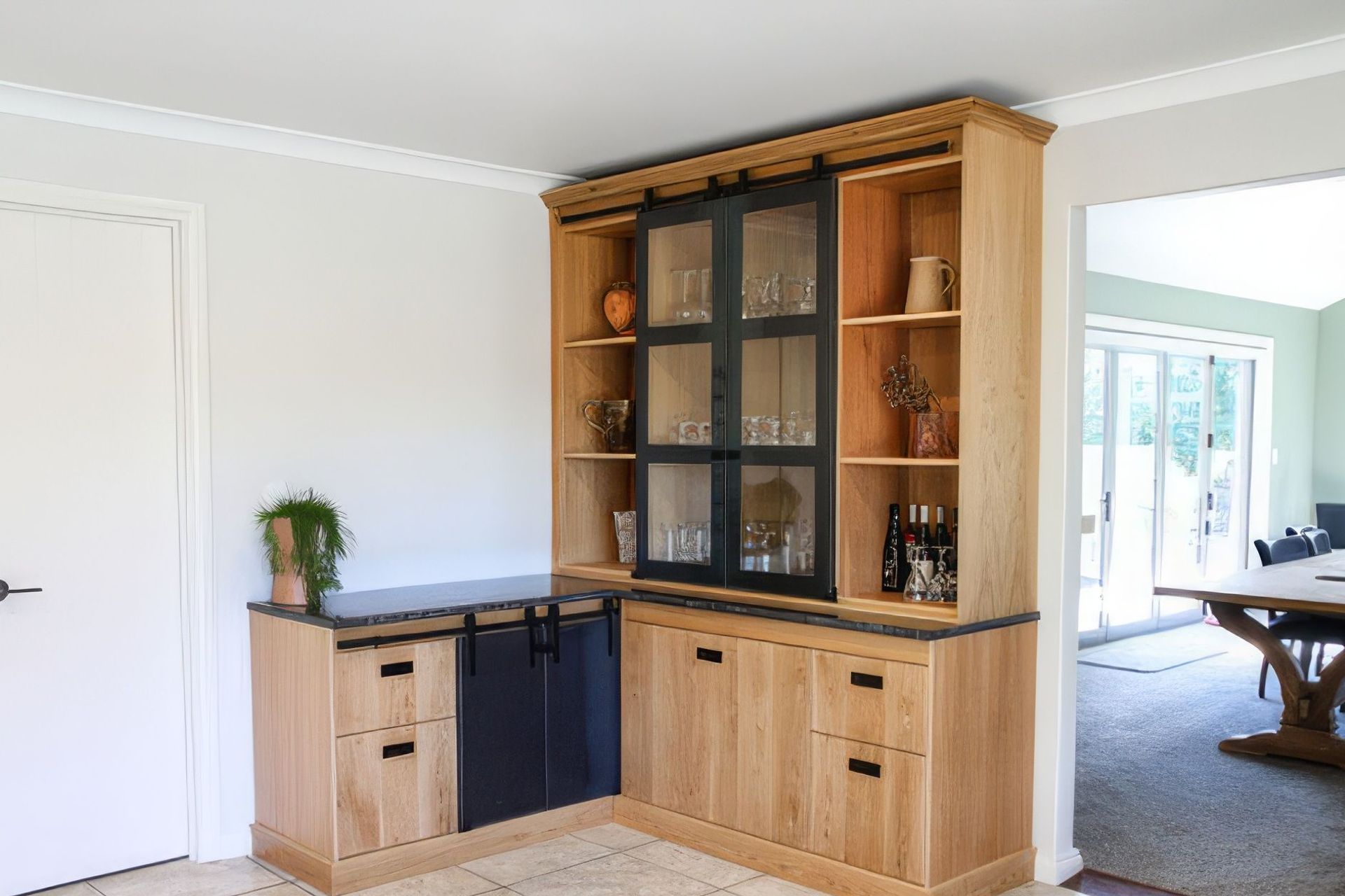 rustic3-gigapixel-v3.jpg