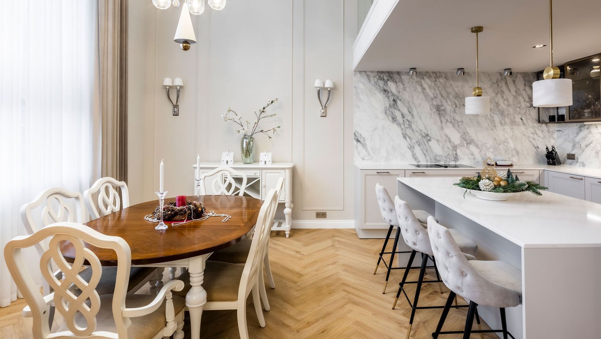 SieMatic Classic banner