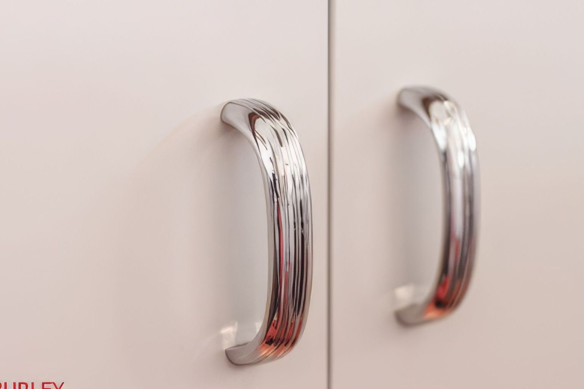 stainless12-gigapixel.jpg