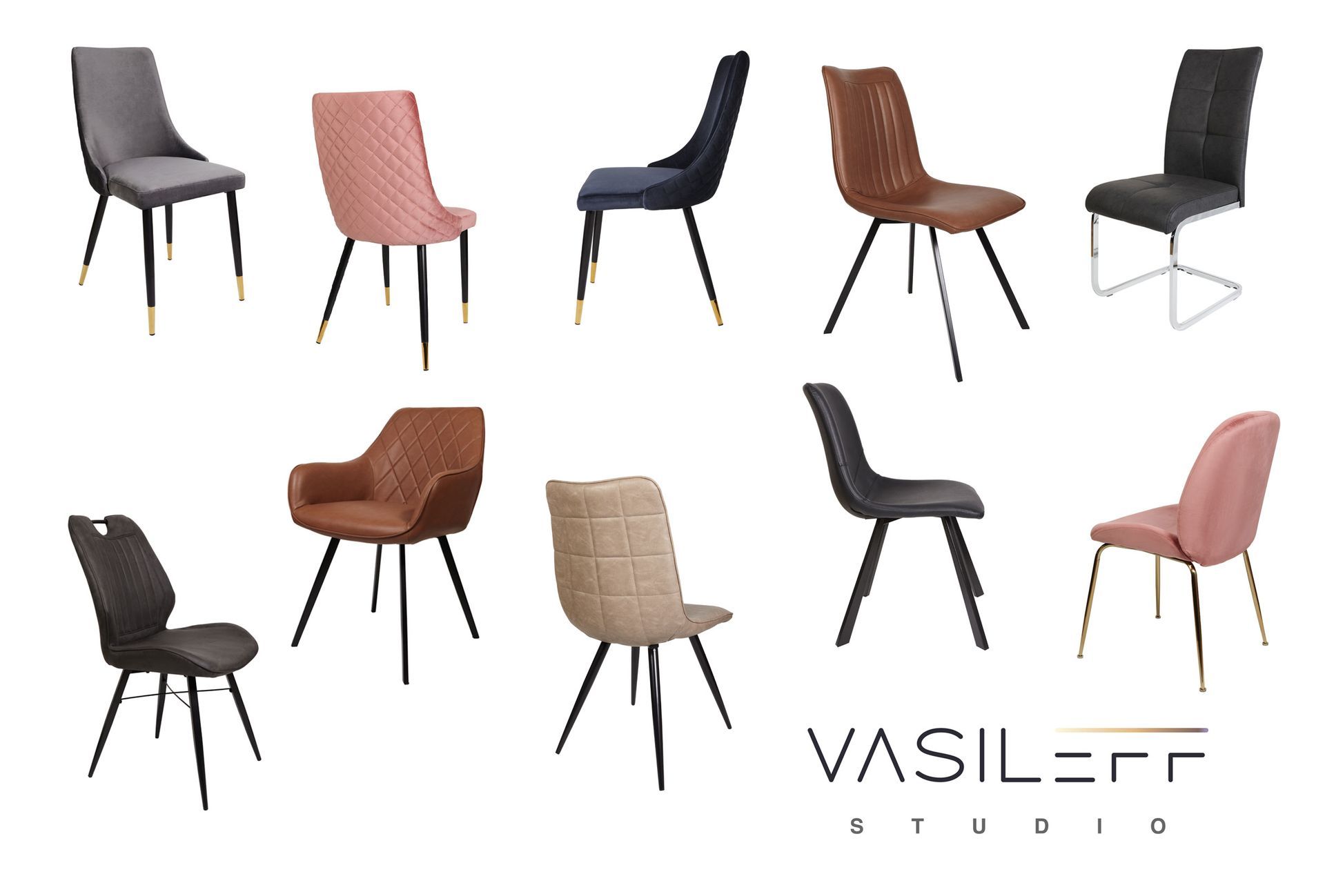 stools.jpg