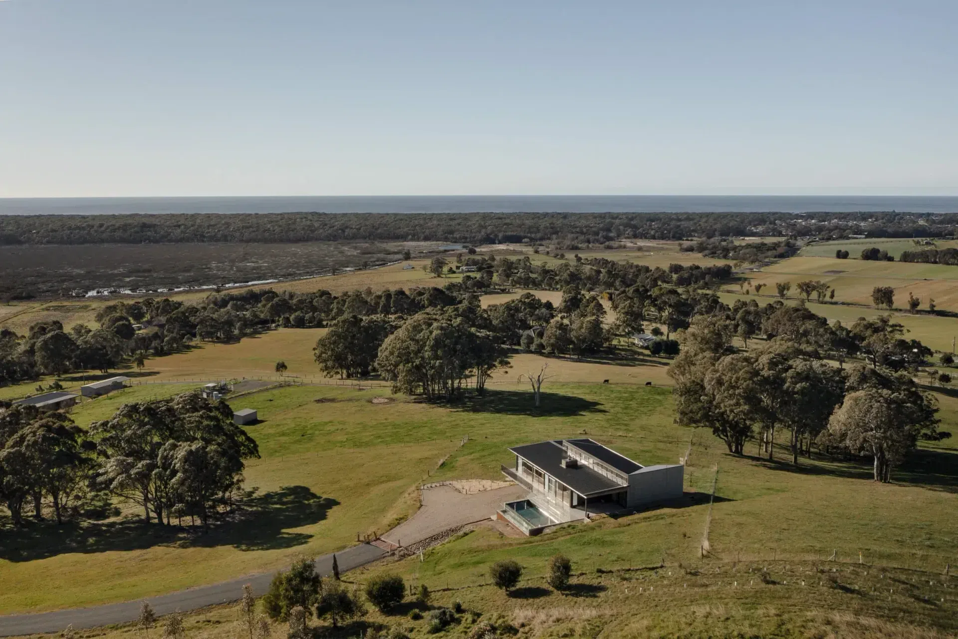untamed-landscape-integration-architectural-film-and-photo-nsw.webp