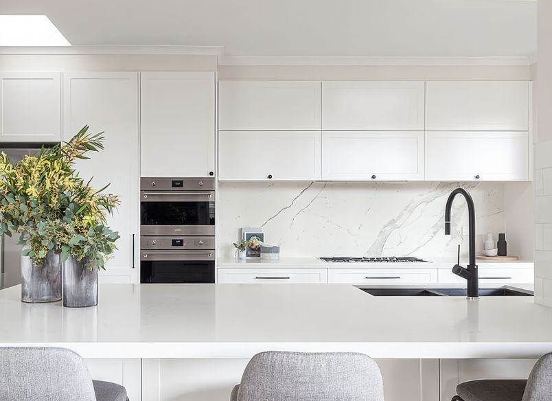 Heidelberg Residence