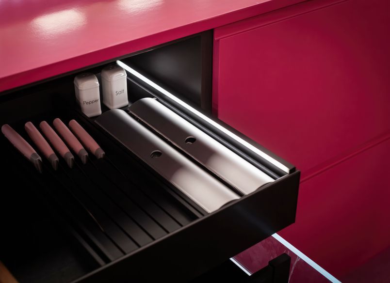 Gran Hermano VIP 8 – Big Brother Spain