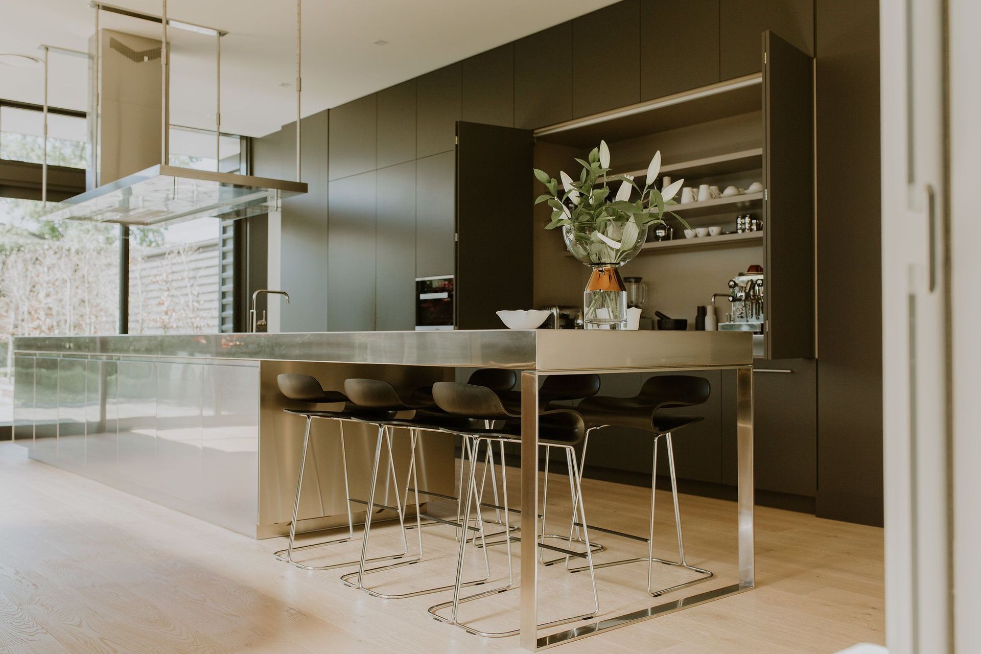 Rugby Street, Christchurch