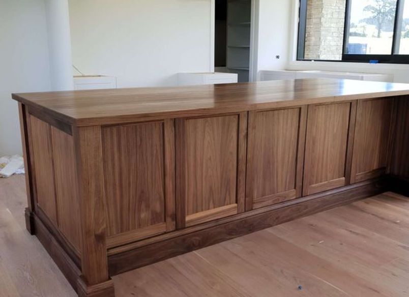 Stylish Home Centrepiece