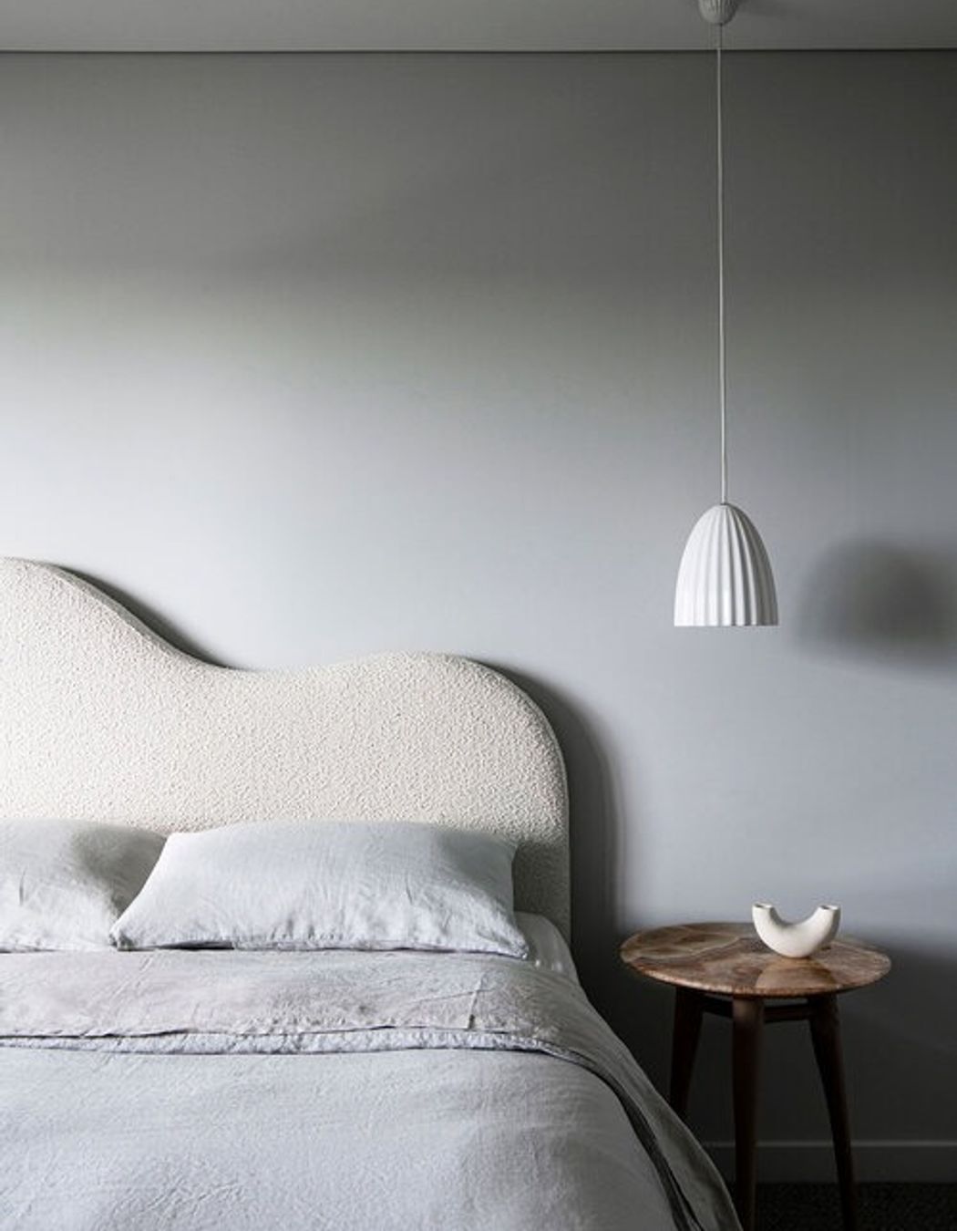 Inside Outside House