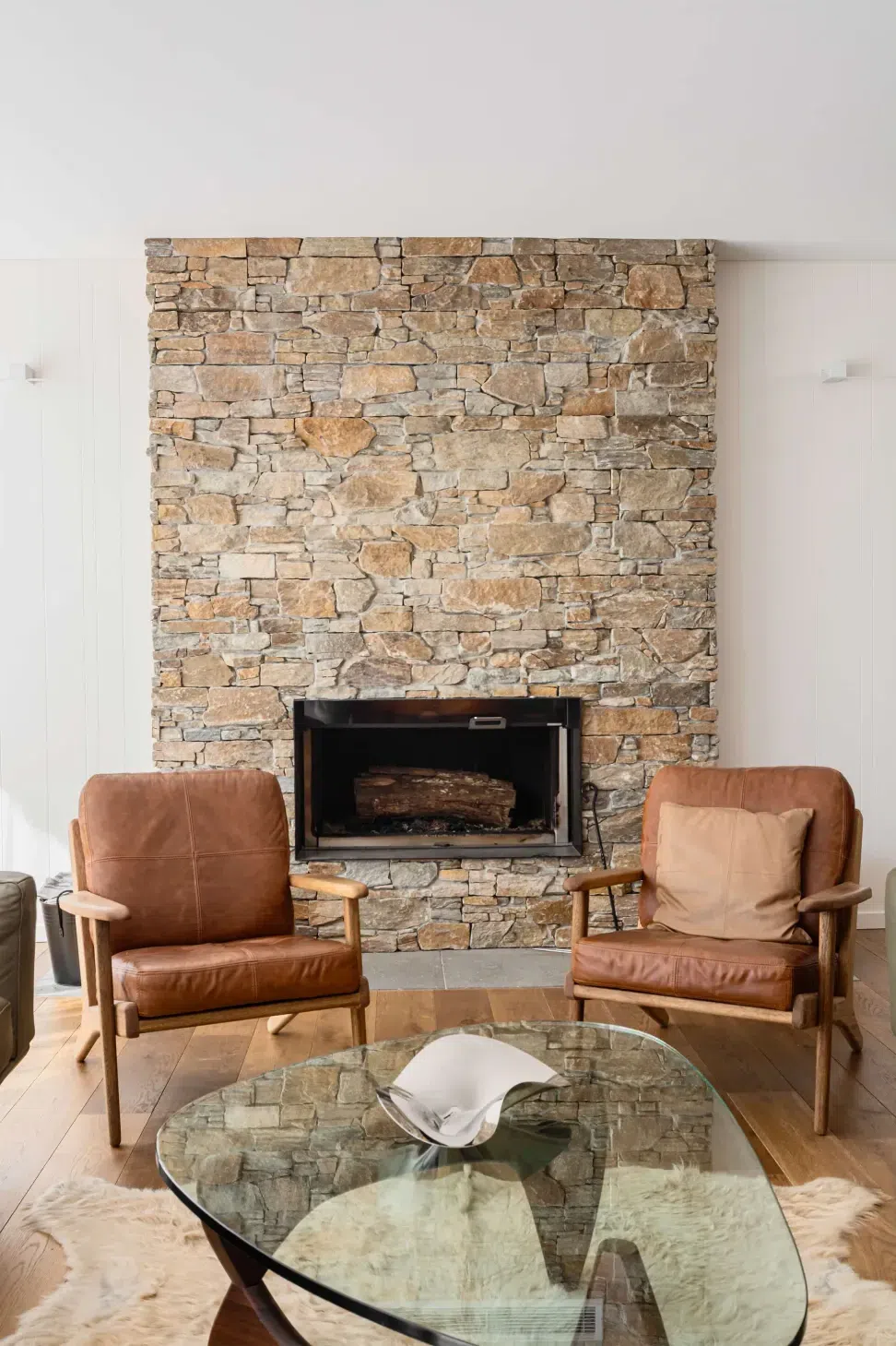 wood-fireplace-interior-detail-architecture-photography-nsw.webp