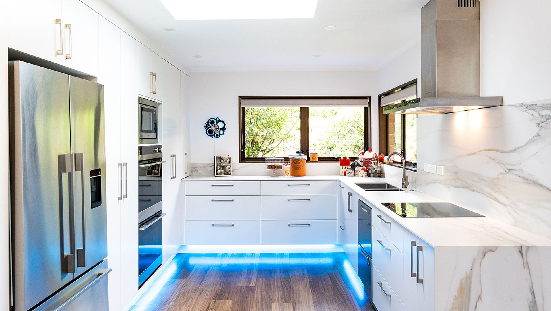 Chic on Cumberland banner