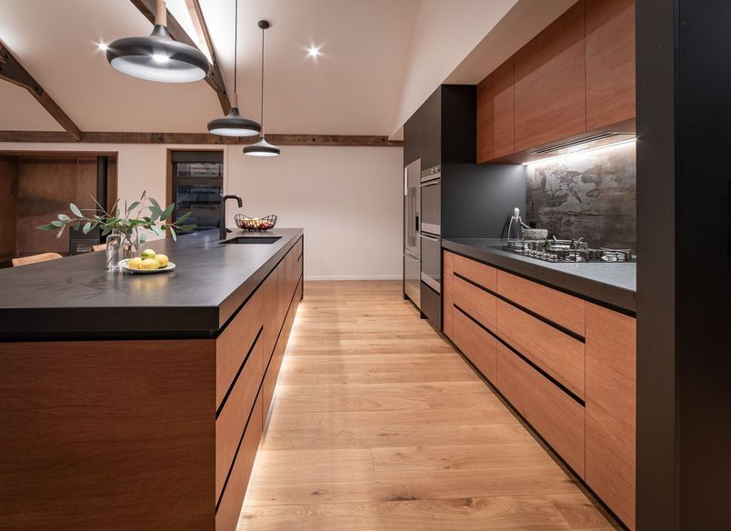 Kirimoko Wanaka 2019