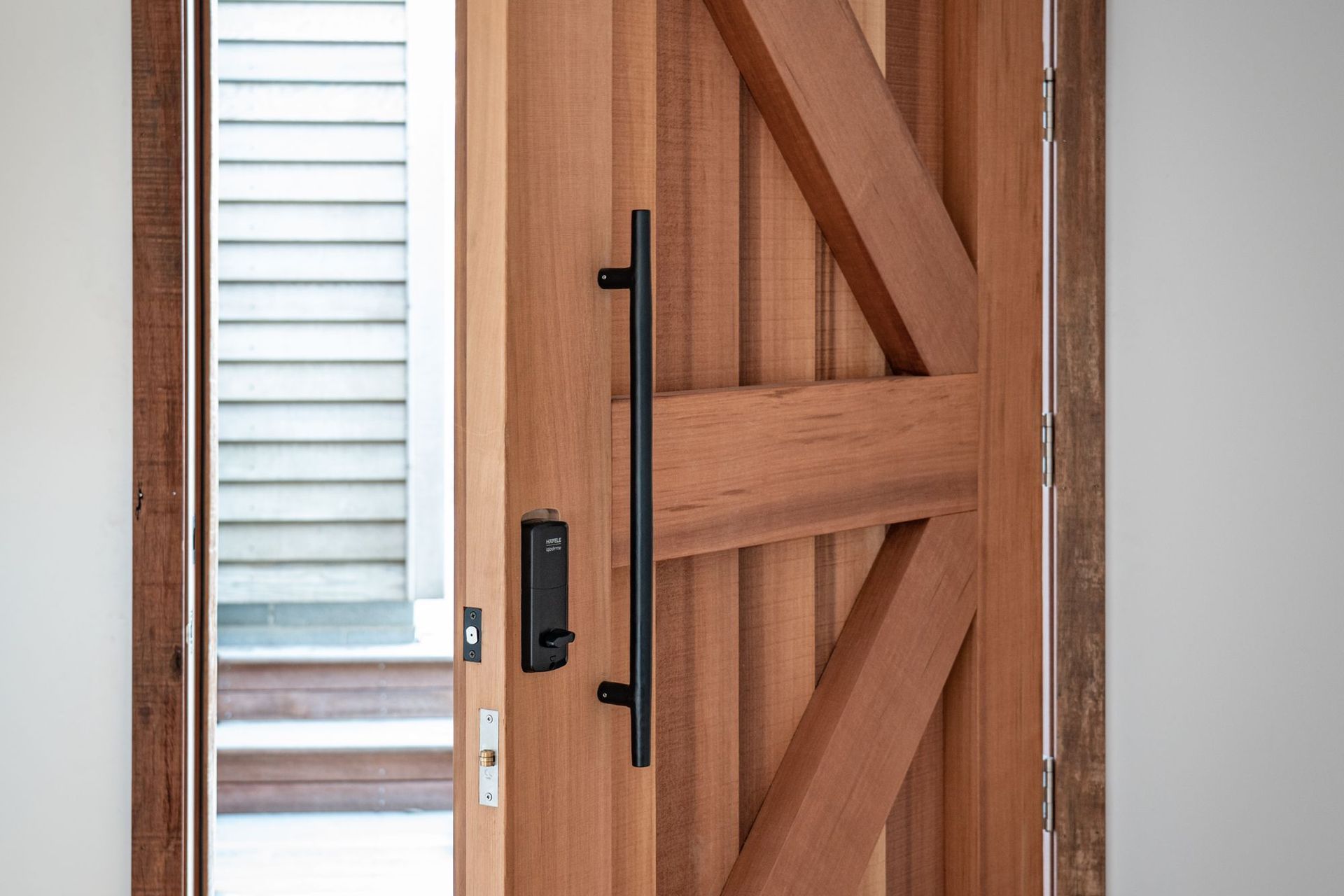 Kirimoko Wanaka 2019