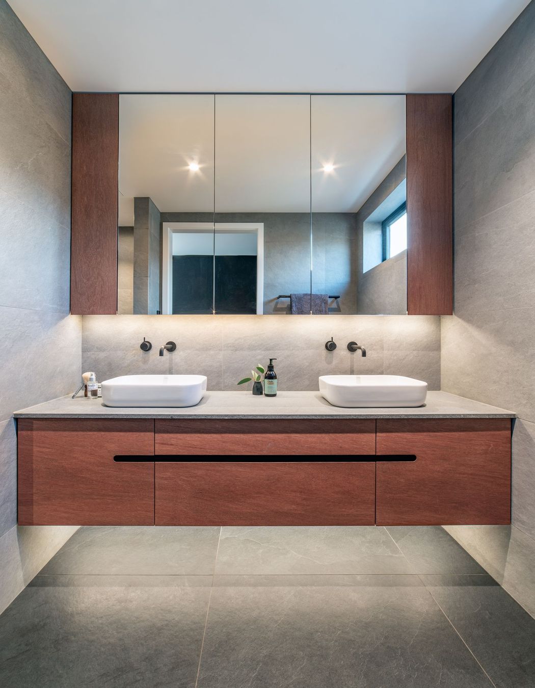 Kirimoko Wanaka 2019