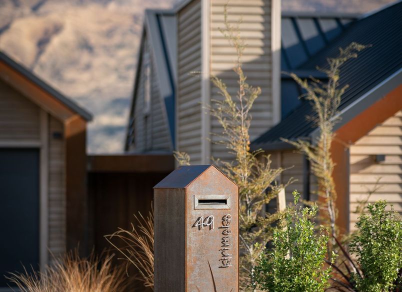 Kirimoko Wanaka 2019