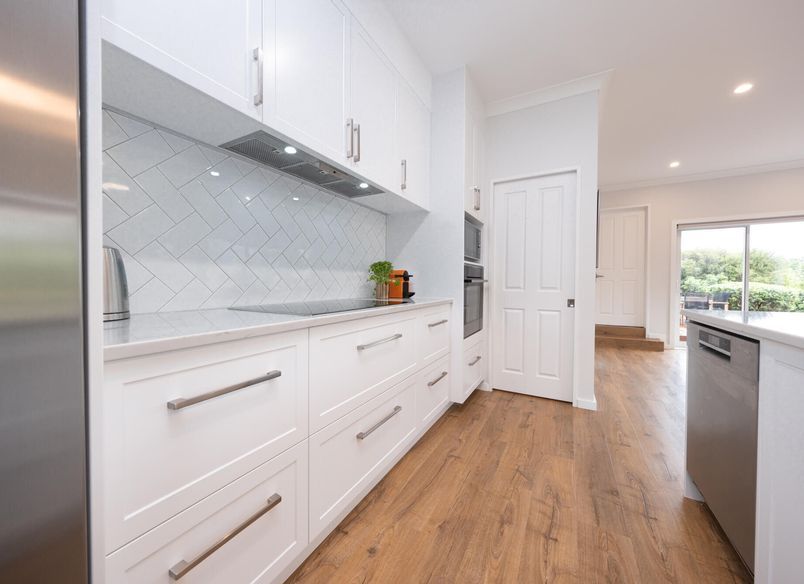 Light, Bright and Beautiful