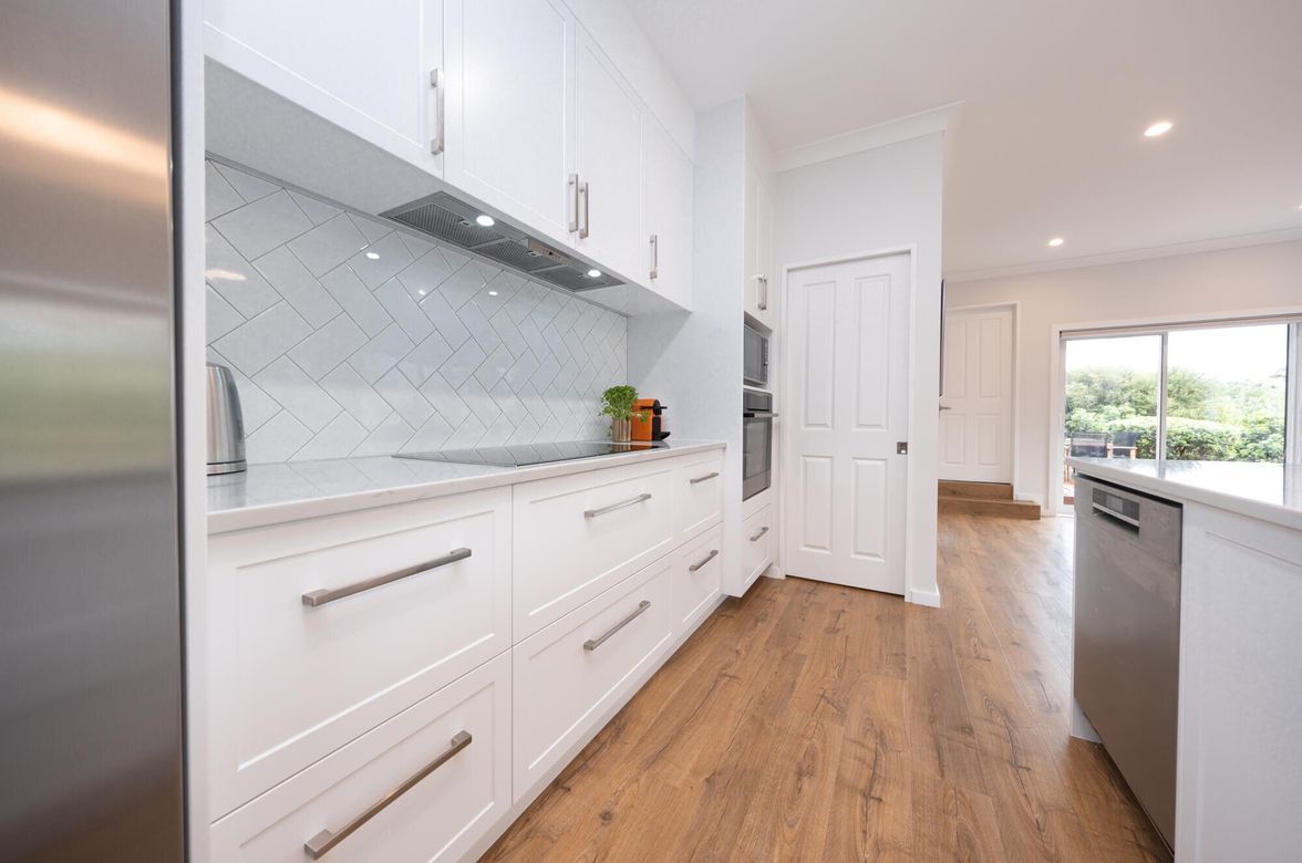 Light, Bright and Beautiful