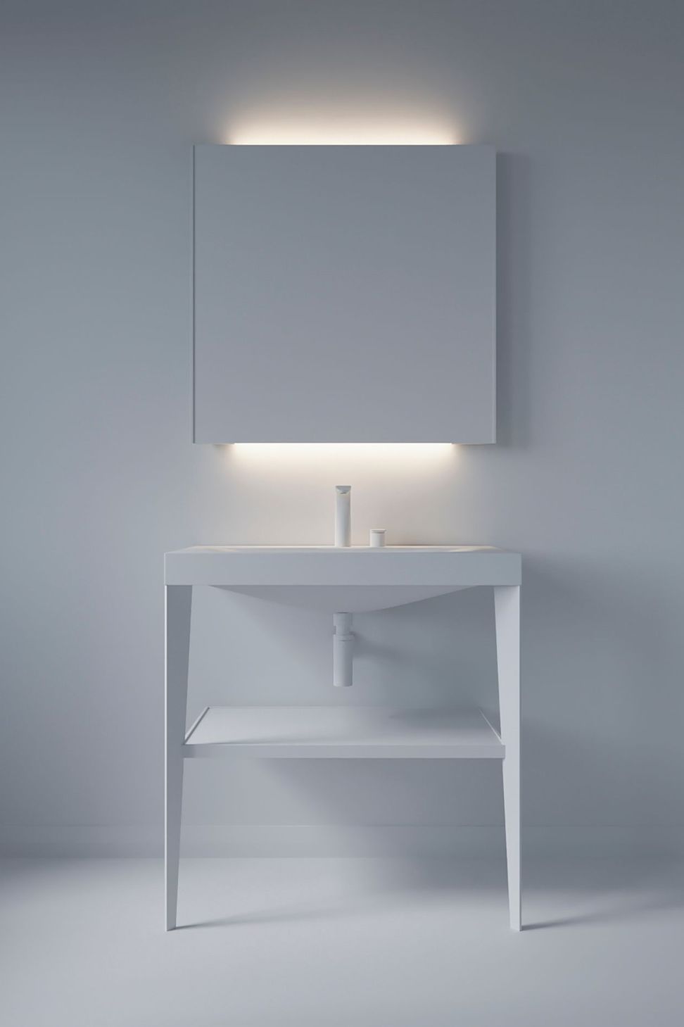 Duravit
