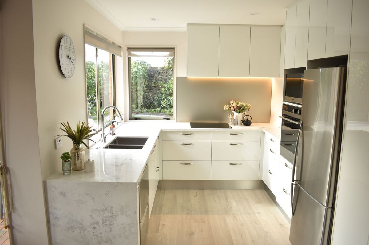 Sandringham Delight