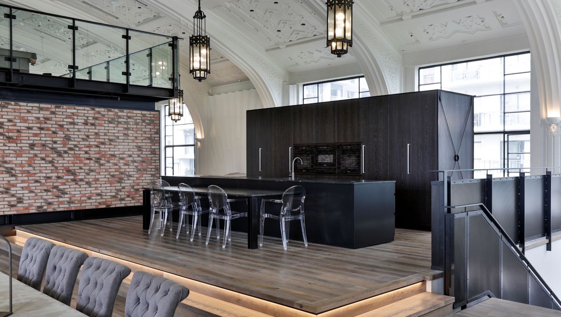 Grand Designs feature banner