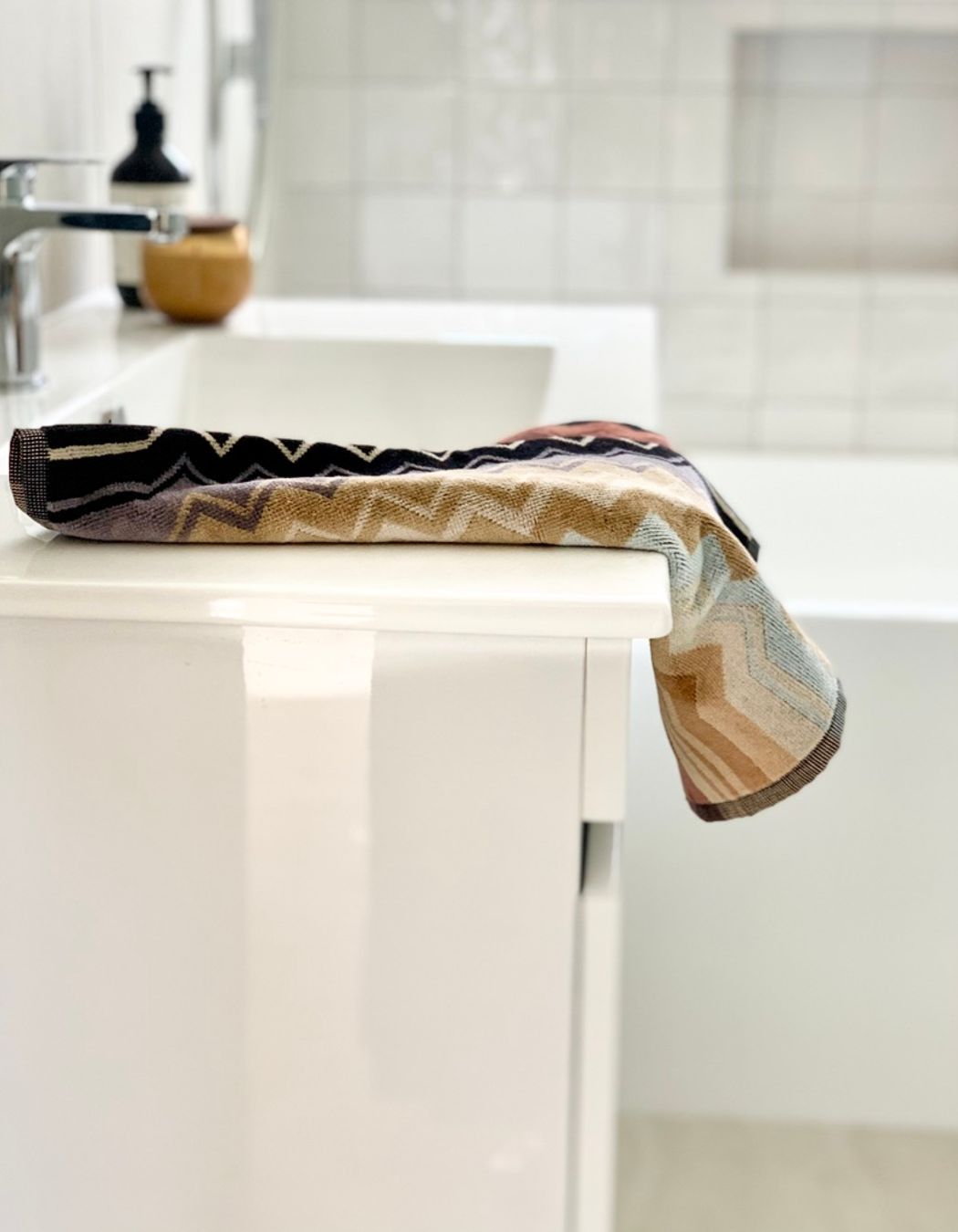 Renovation - Rental property gets a makeover