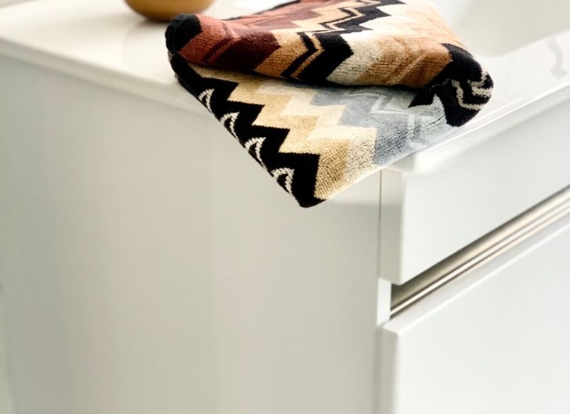 Renovation - Rental property gets a makeover