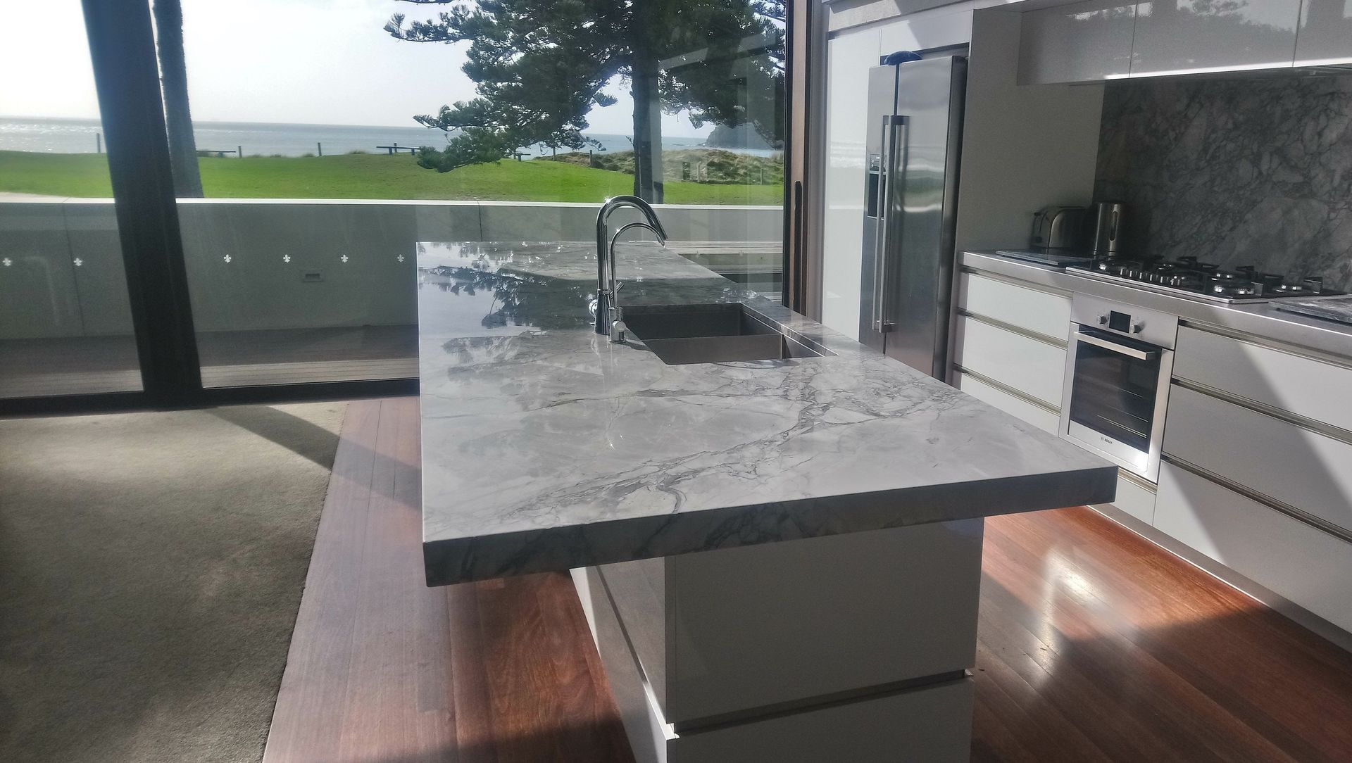 Stone Restoration and Repair banner