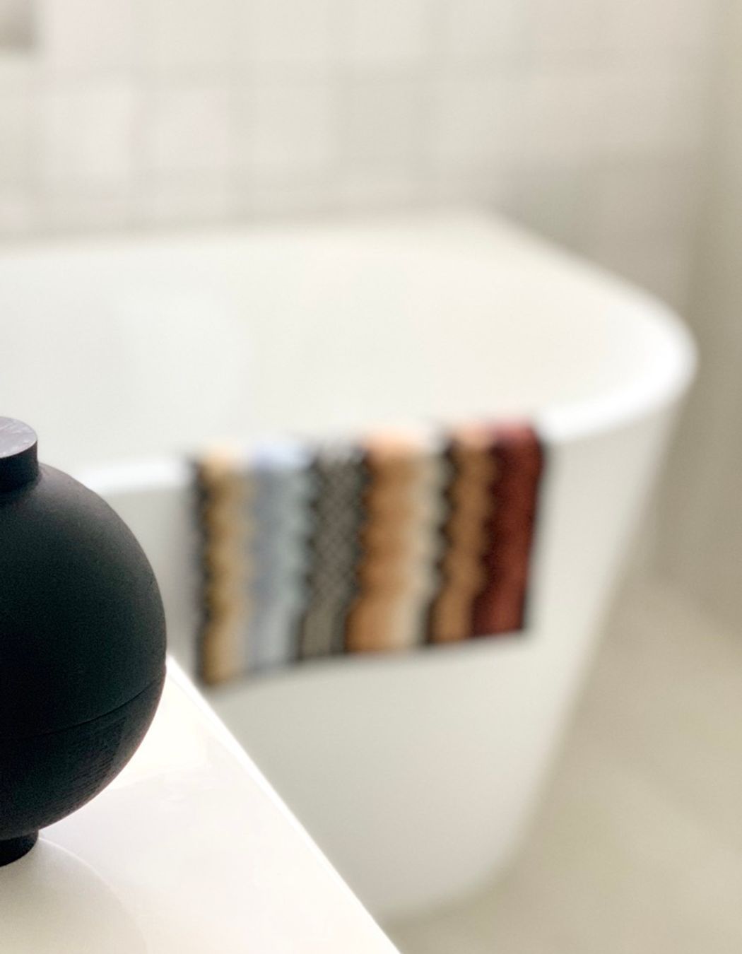 Renovation - Rental property gets a makeover