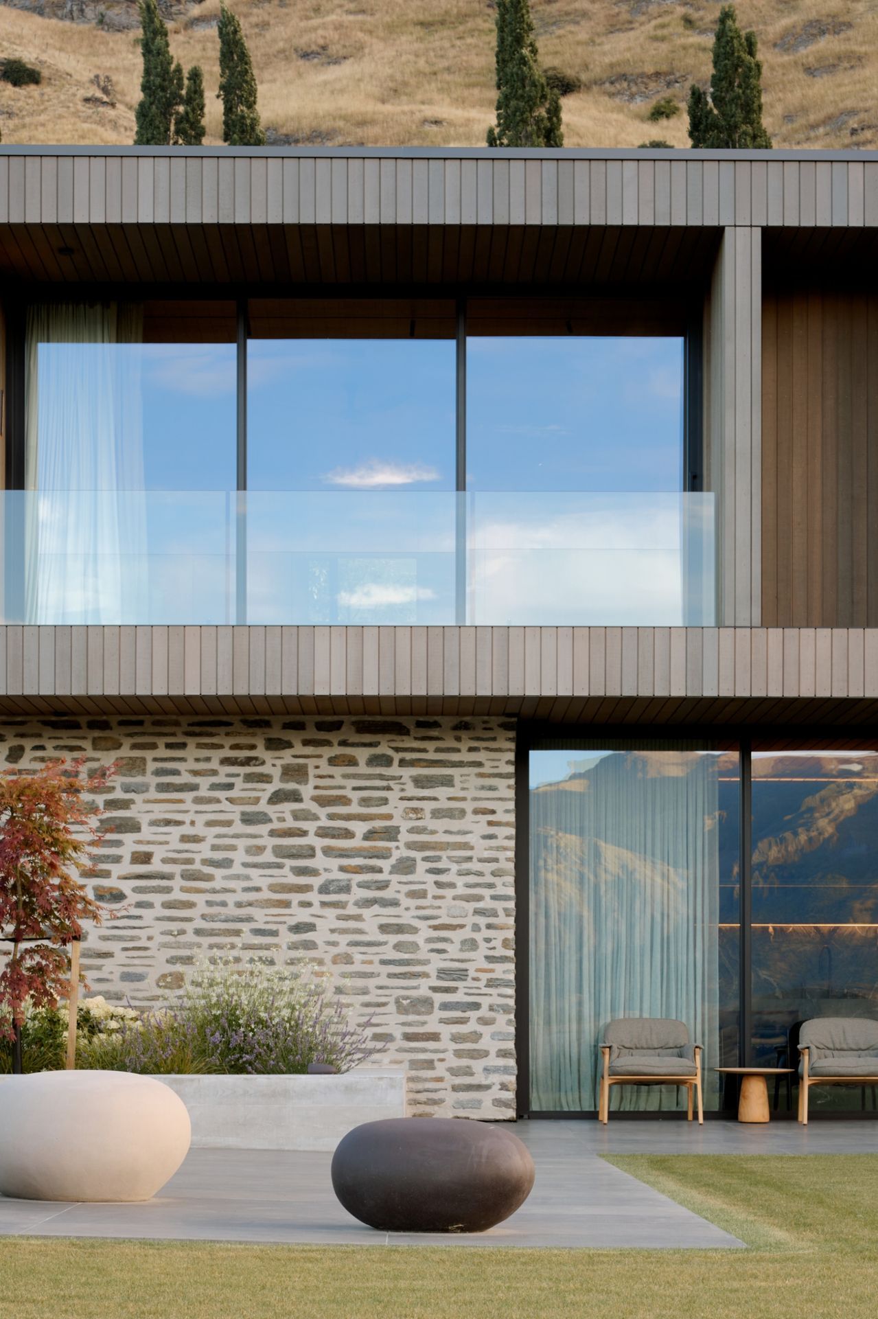 010TrinityBeechwood-466-ap-compressed.jpg