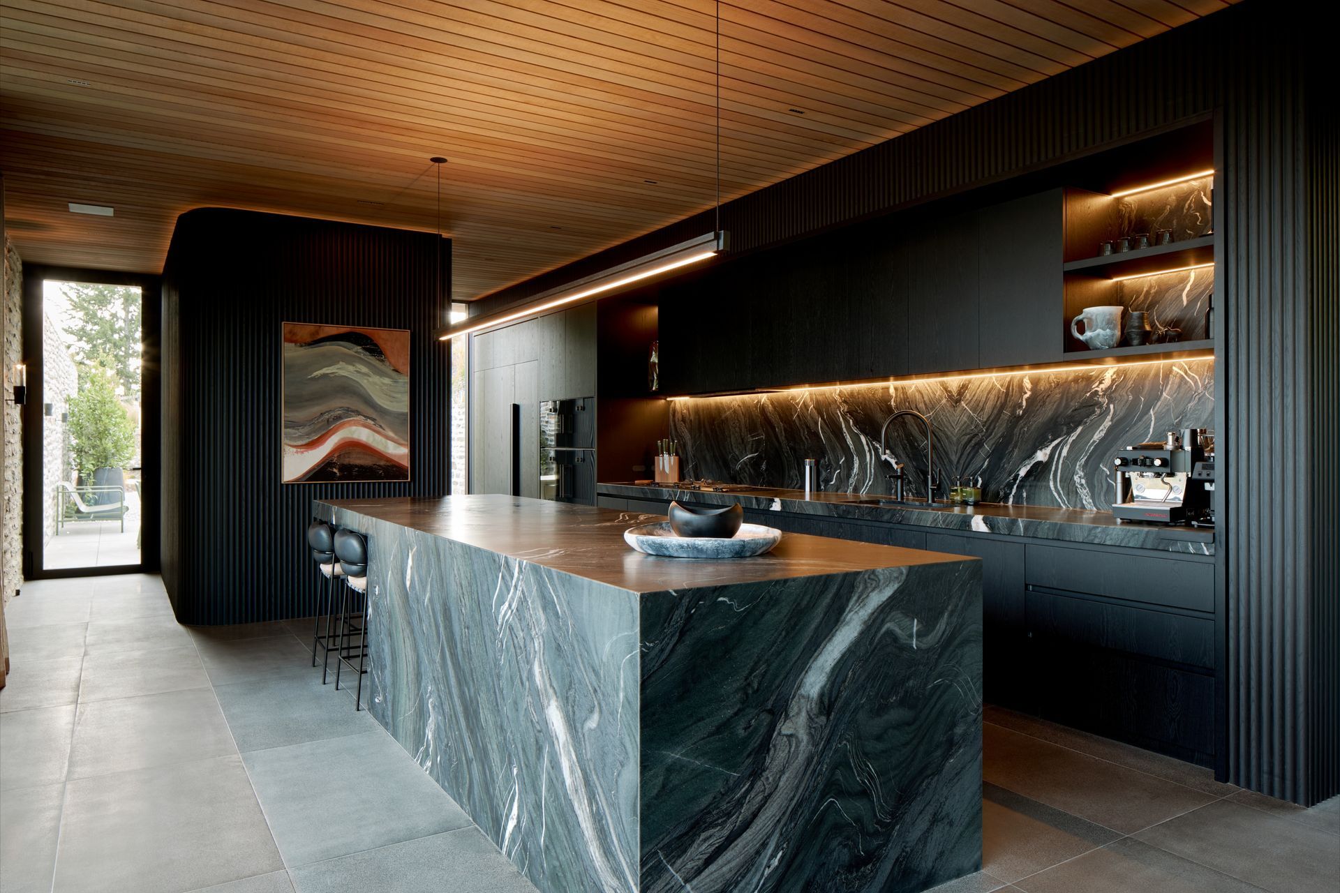 070TrinityBeechwood-079-ap-compressed.jpg