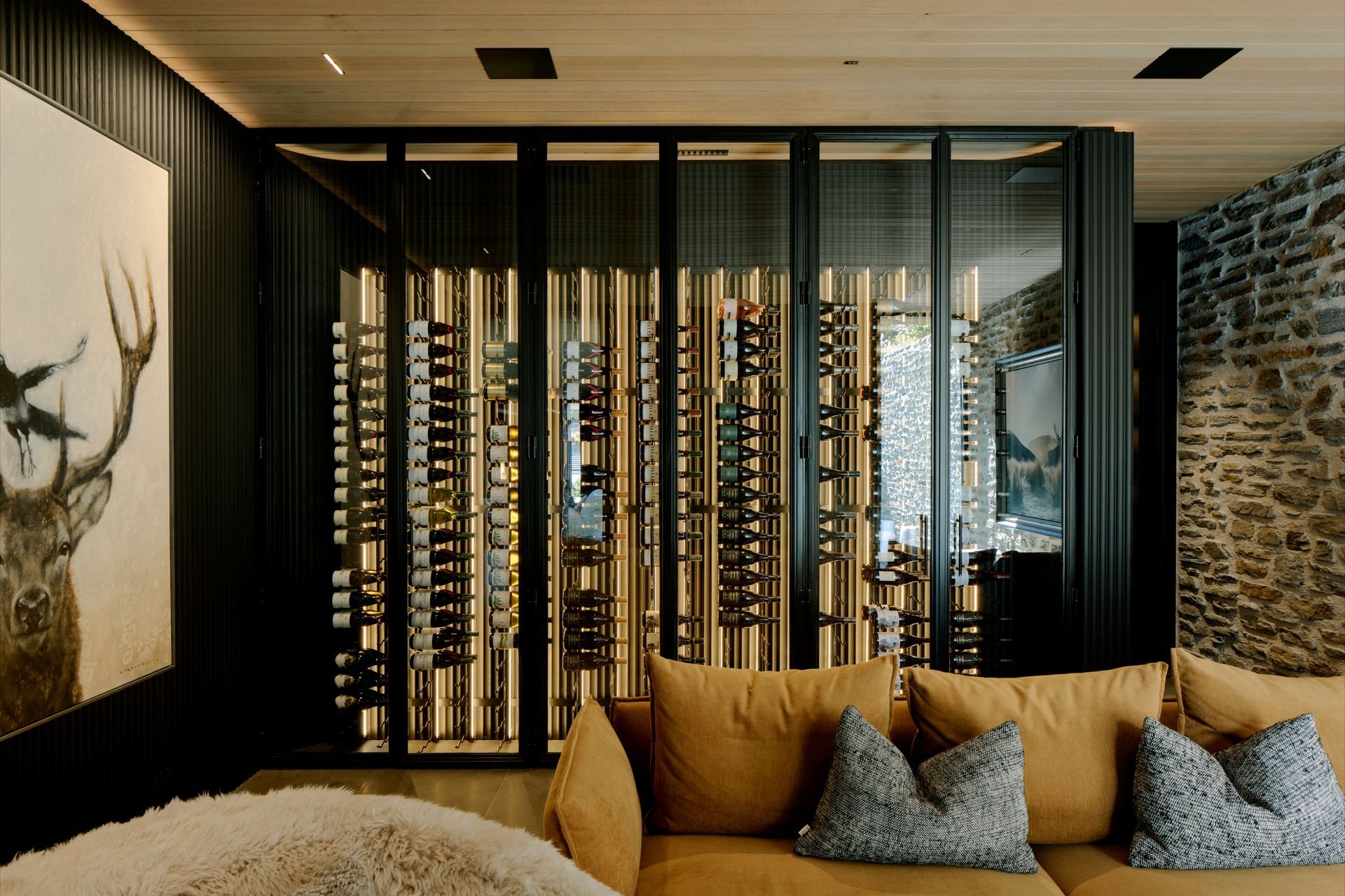 086TrinityBeechwood-335-ap-compressed.jpg