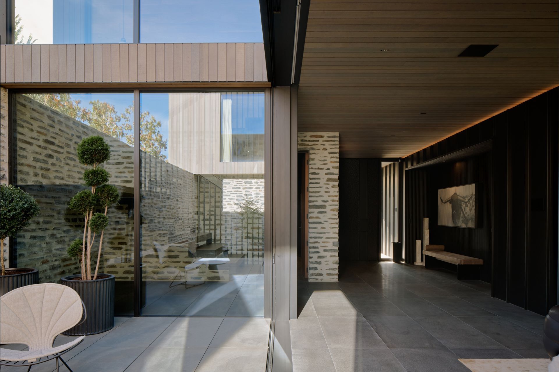 095TrinityBeechwood-388-ap-compressed.jpg