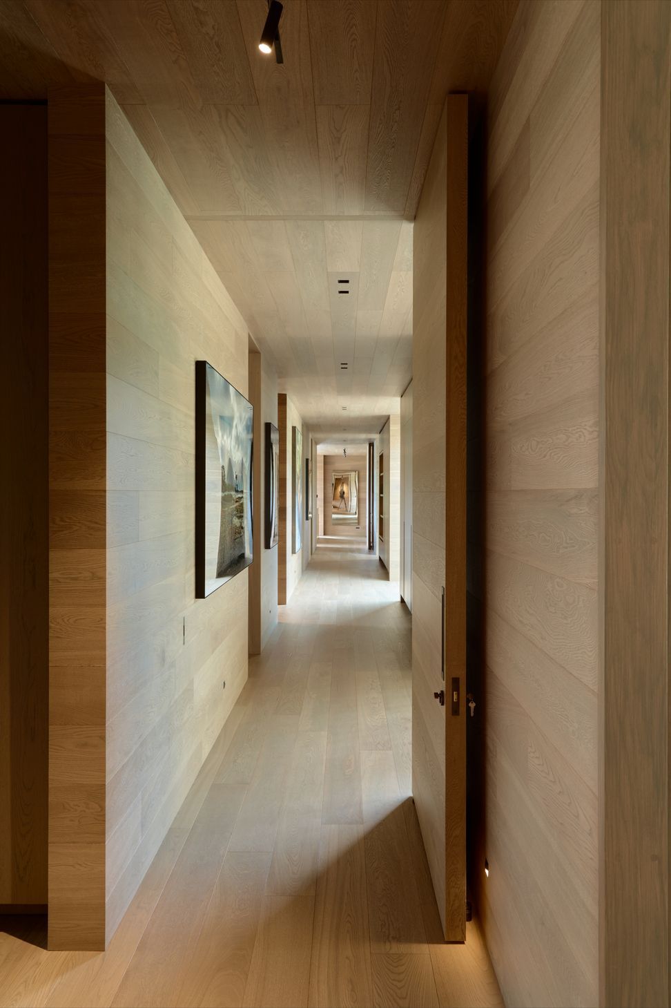 104TrinityBeechwood-263-ap-compressed.jpg