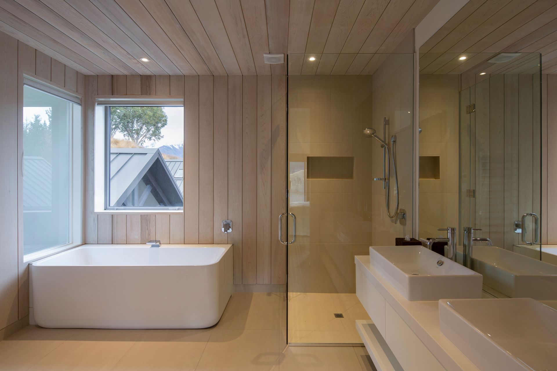 Mooney Rd | Queenstown