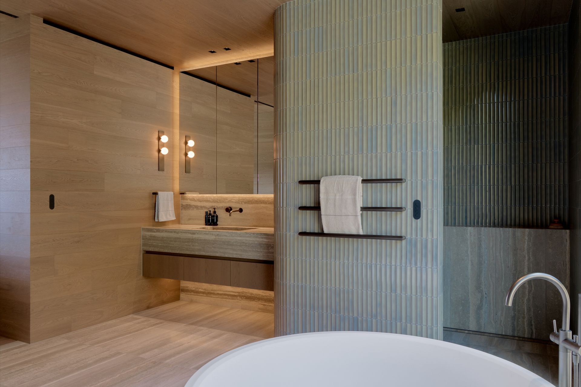 118TrinityBeechwood-293-ap-compressed.jpg