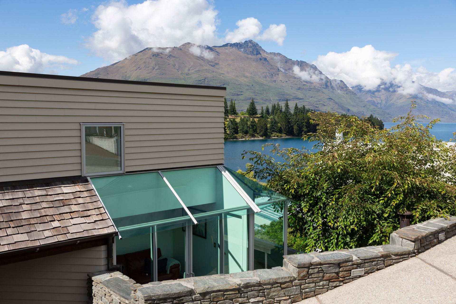 18TheTerracesQueenstown065.jpg