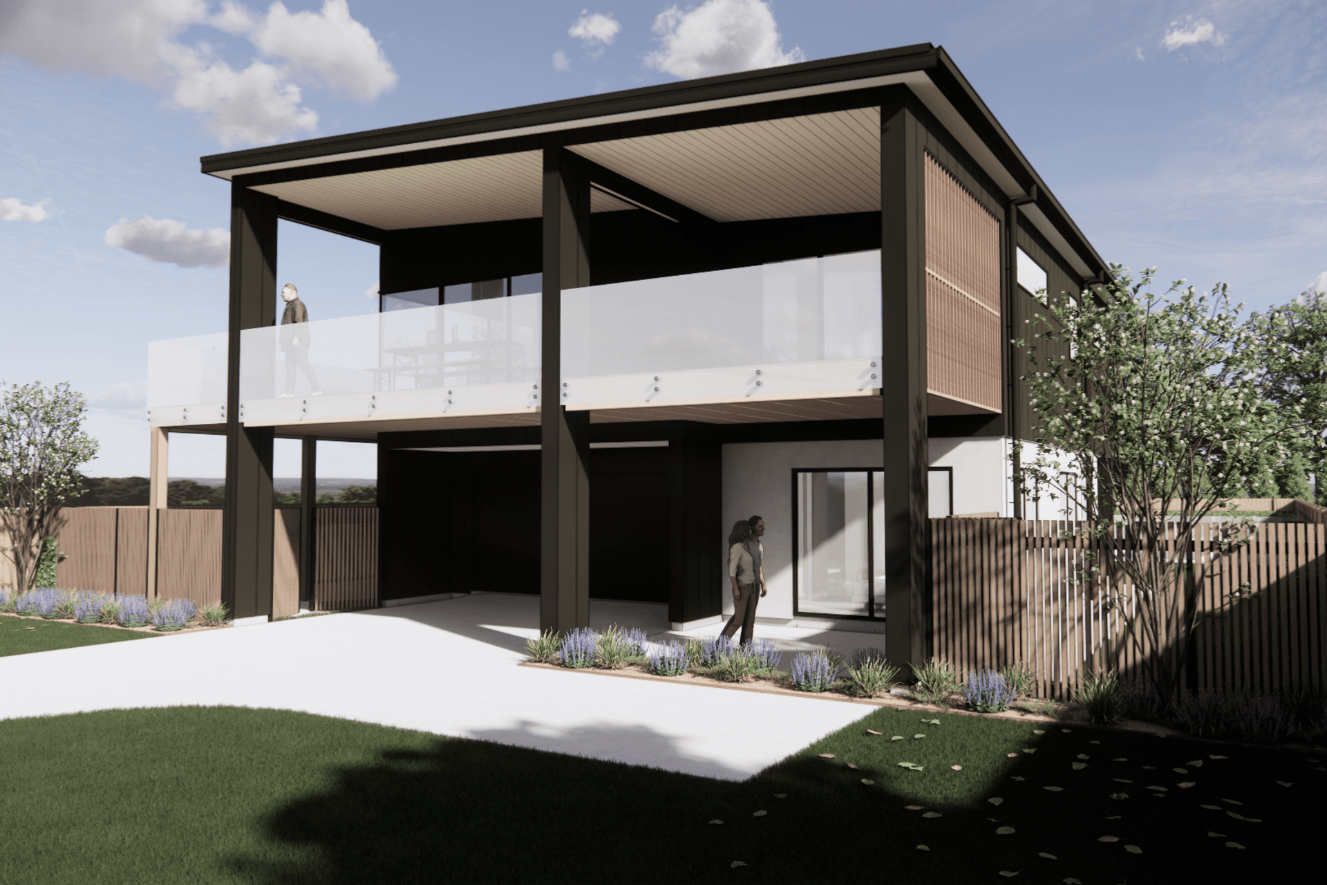 260401-TAUPOLOWL-RENDER-1.png