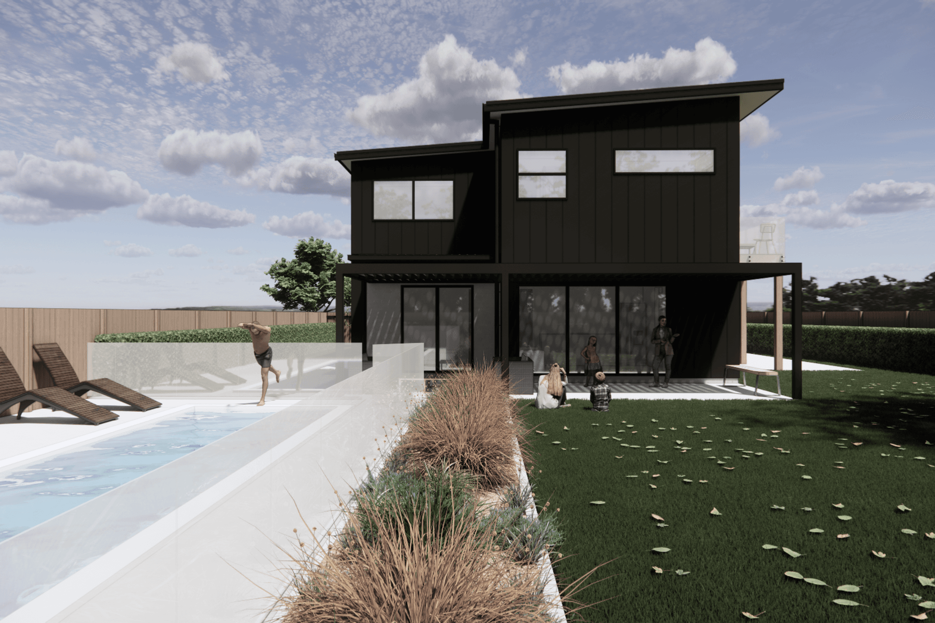 260401-TAUPOLOWL-RENDER-2.png
