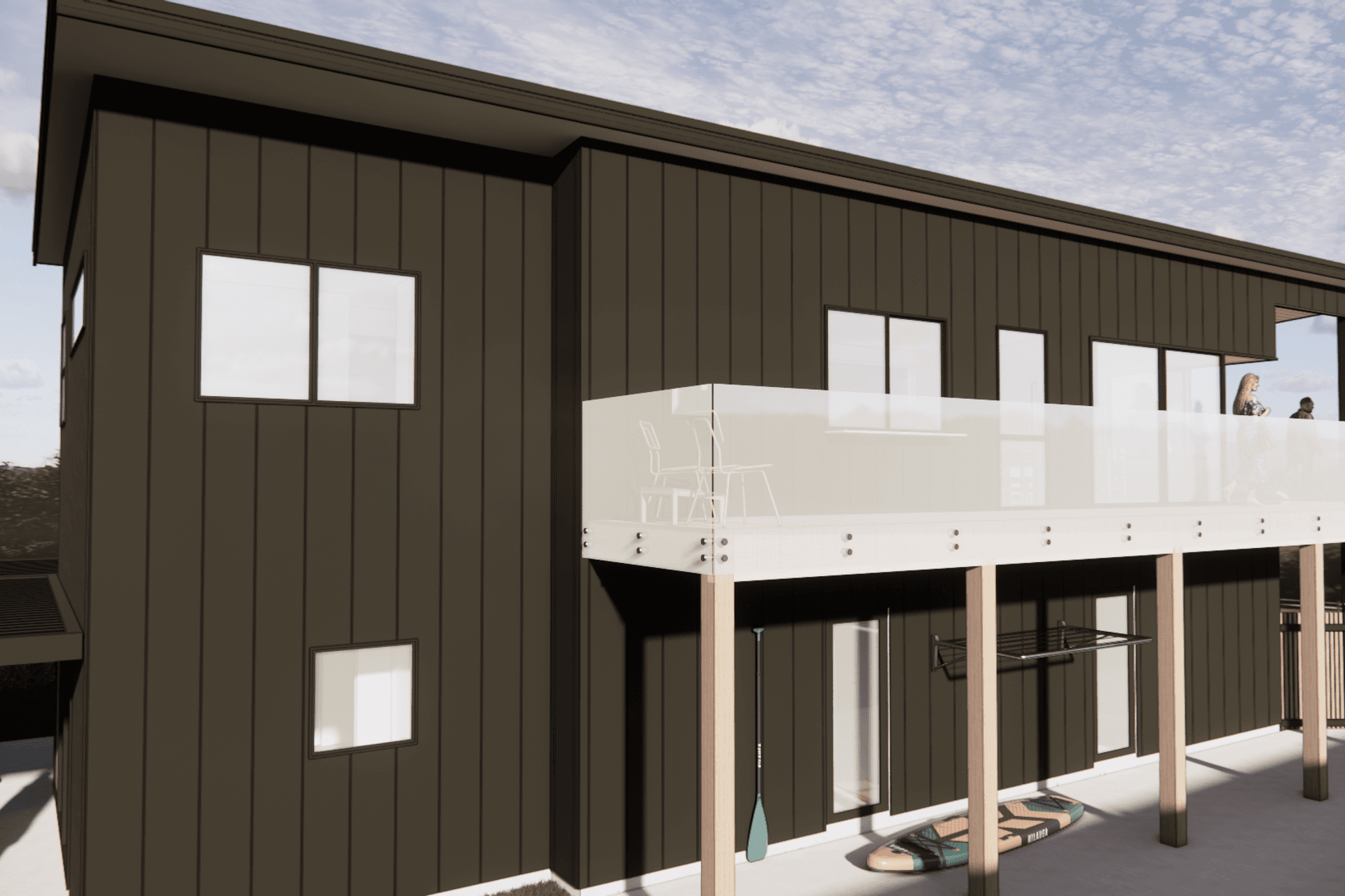 260401-TAUPOLOWL-RENDER-4.png