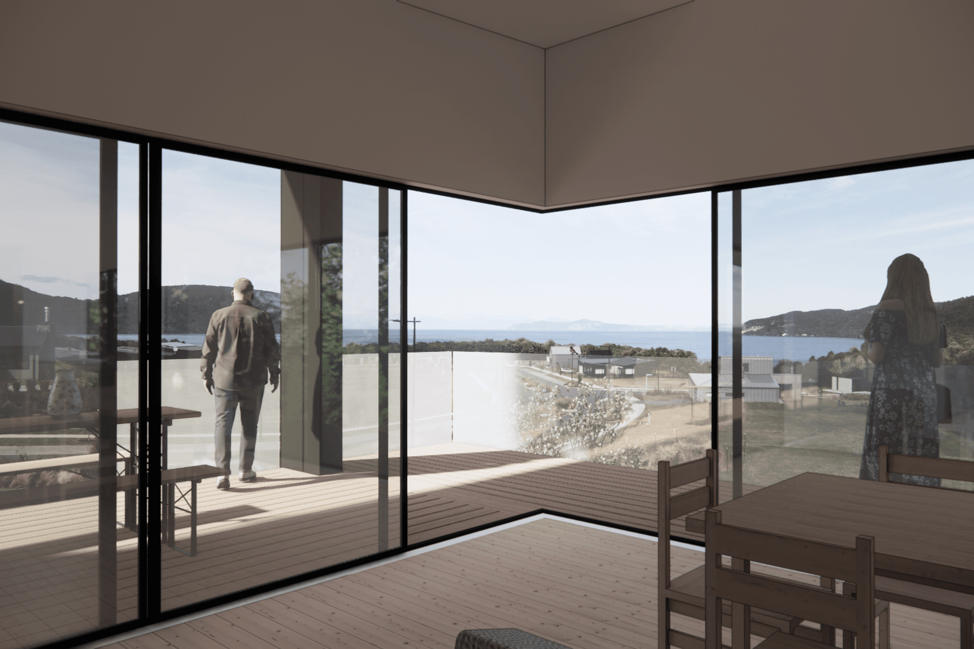 260401-TAUPOLOWL-RENDER-5.png