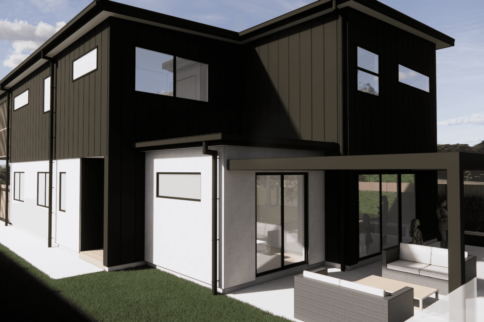 260401-TAUPOLOWL-RENDER-6.png