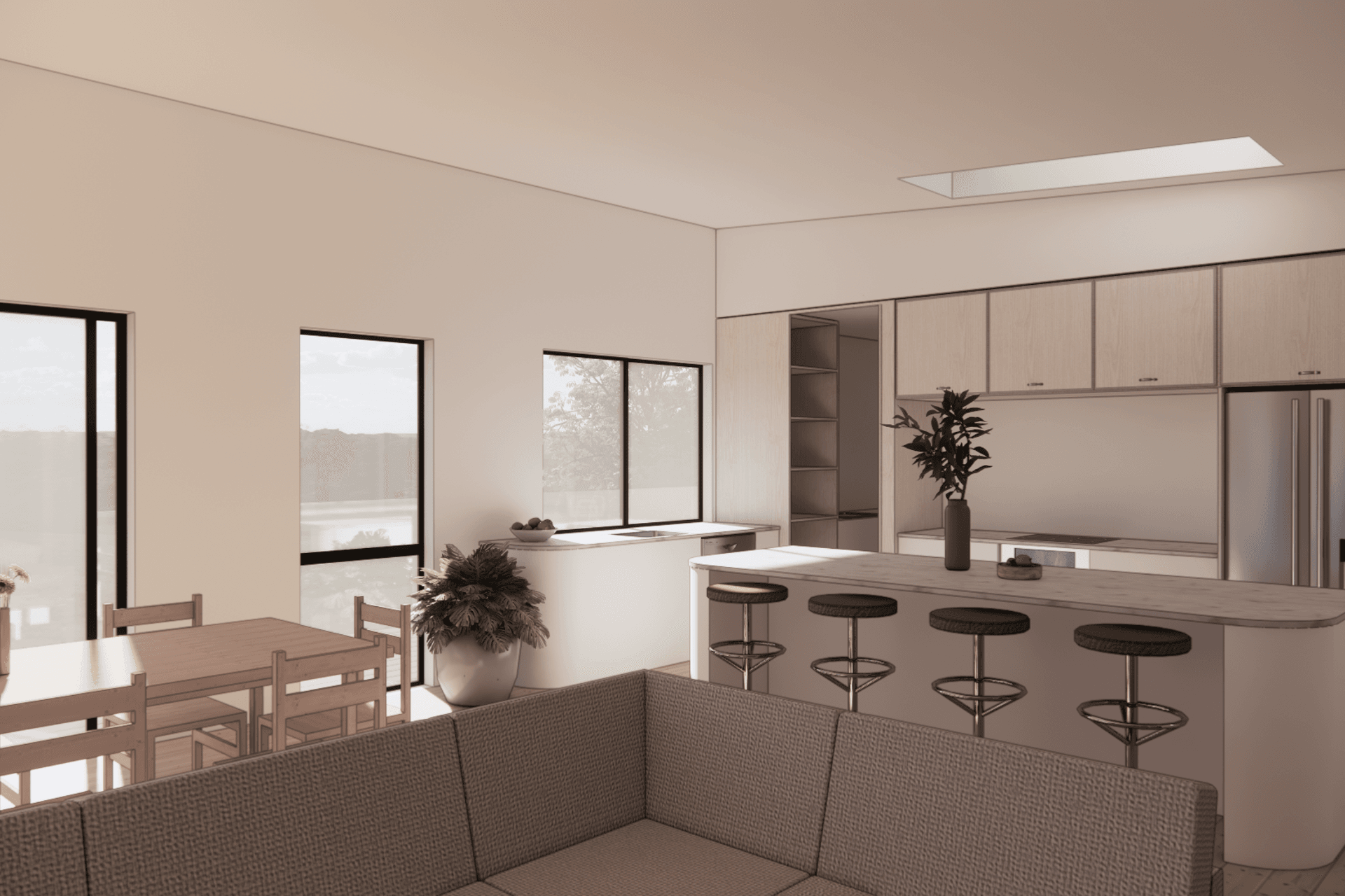 260401-TAUPOLOWL-RENDER-8.png