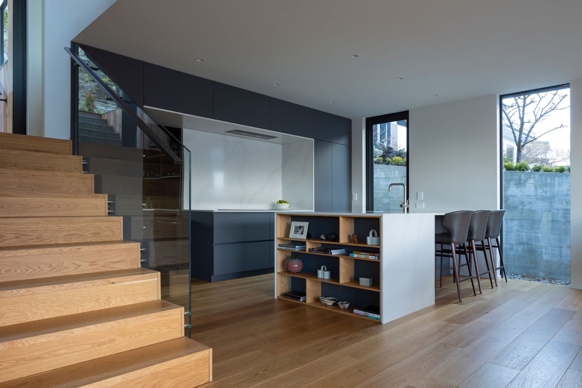 Willow Place | AQA Architects