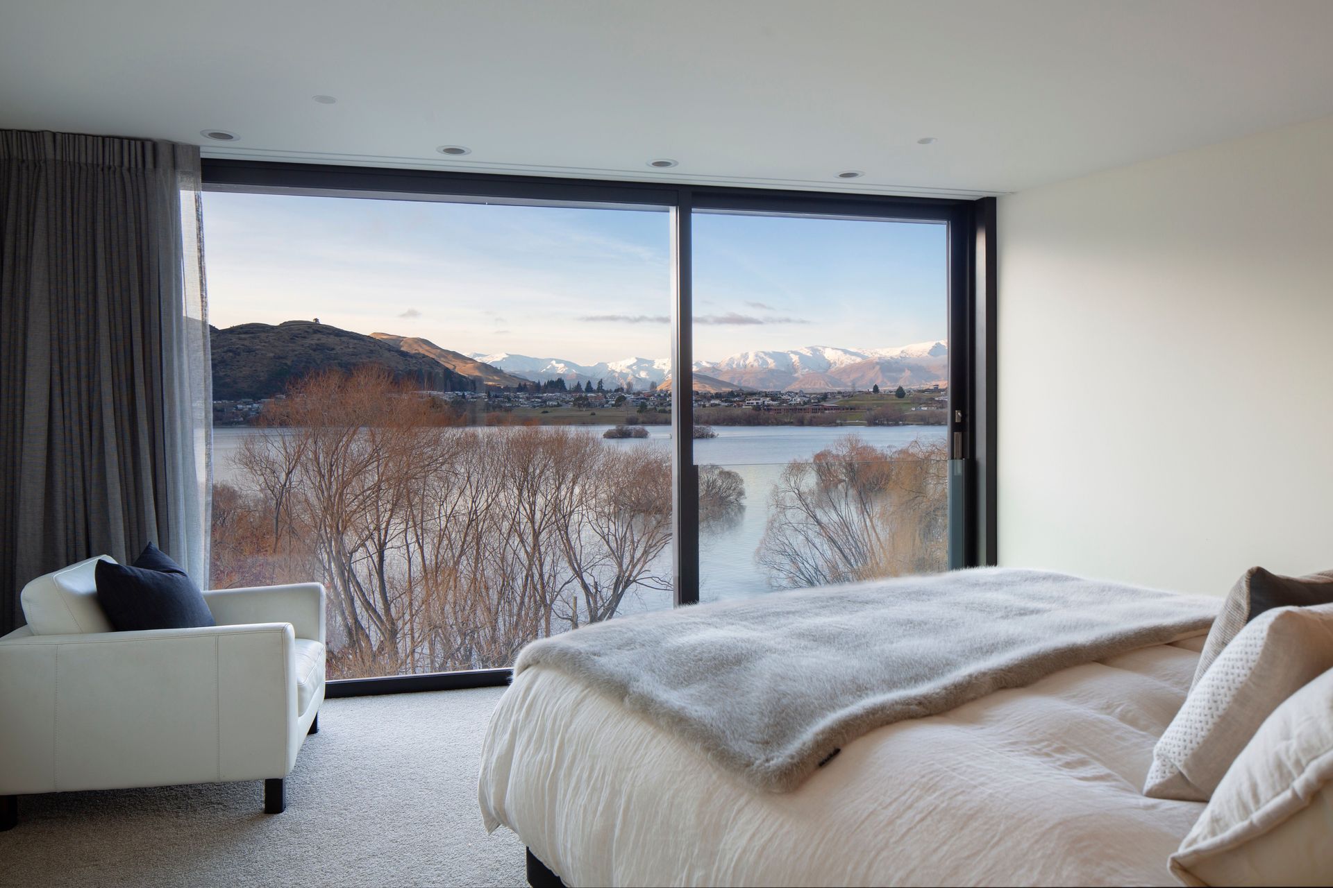 Willow Place | AQA Architects