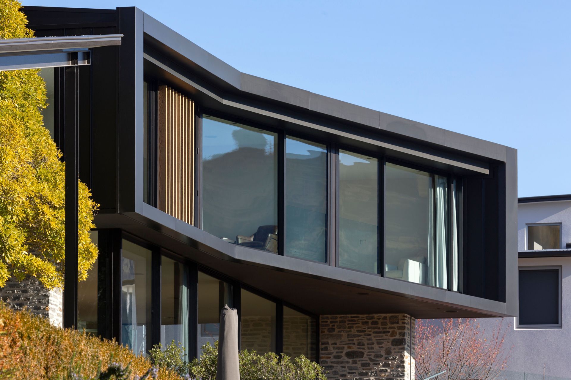 Willow Place | AQA Architects