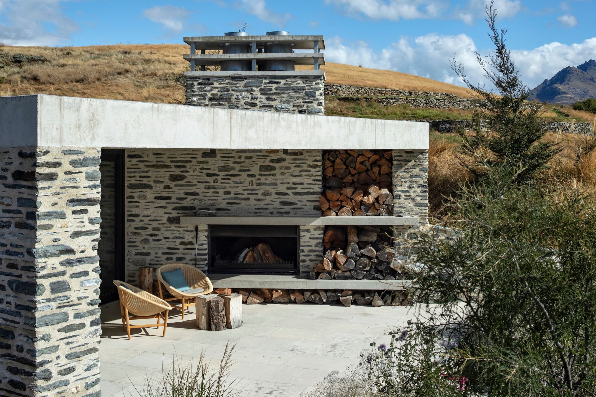 4852-Jacks-Retreat-Whitaker-Architects-Devitt-11-ap-compressed.jpg