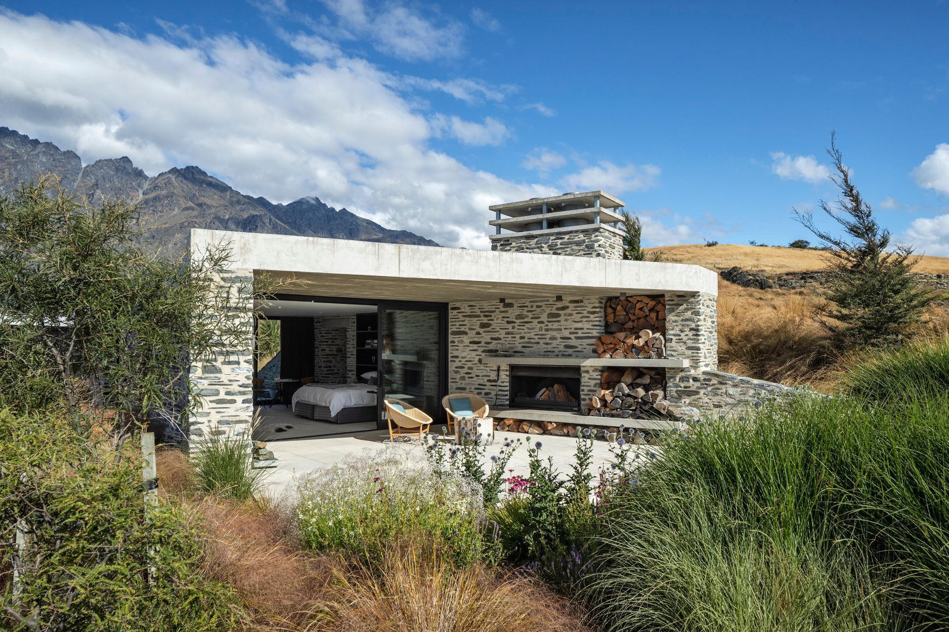 4852-Jacks-Retreat-Whitaker-Architects-Devitt-12-ap-compressed.jpg