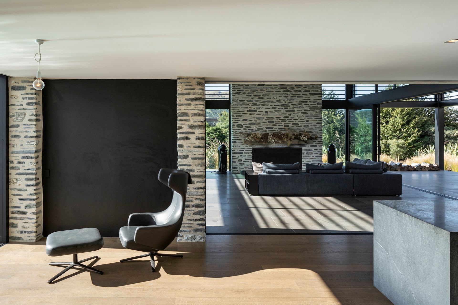 4852-Jacks-Retreat-Whitaker-Architects-Devitt-15-ap-compressed.jpg