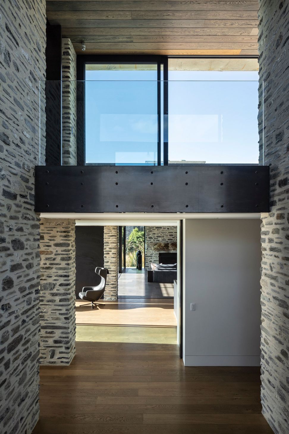 4852-Jacks-Retreat-Whitaker-Architects-Devitt-19.jpeg