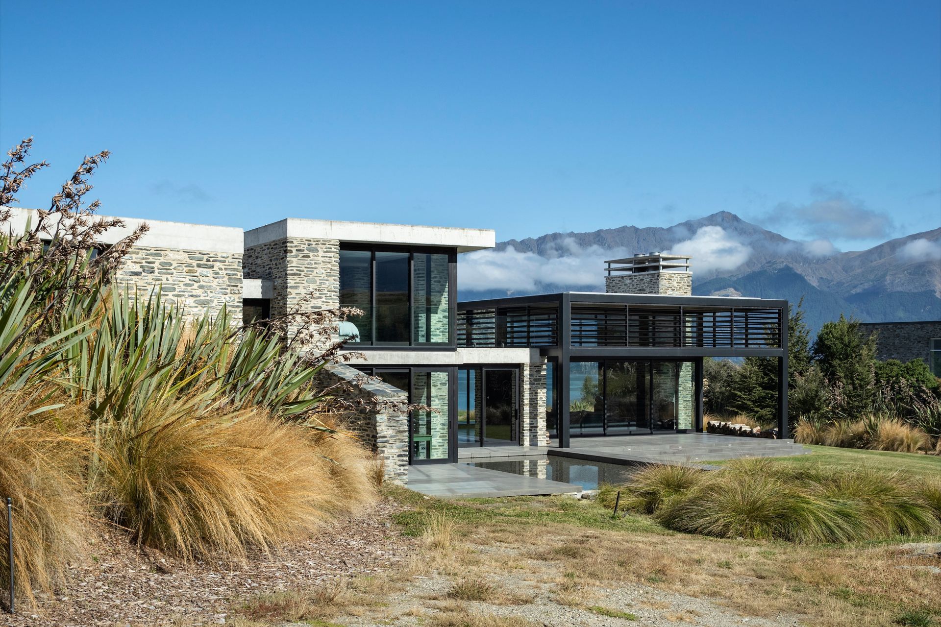 4852-Jacks-Retreat-Whitaker-Architects-Devitt-2-ap-compressed.jpg