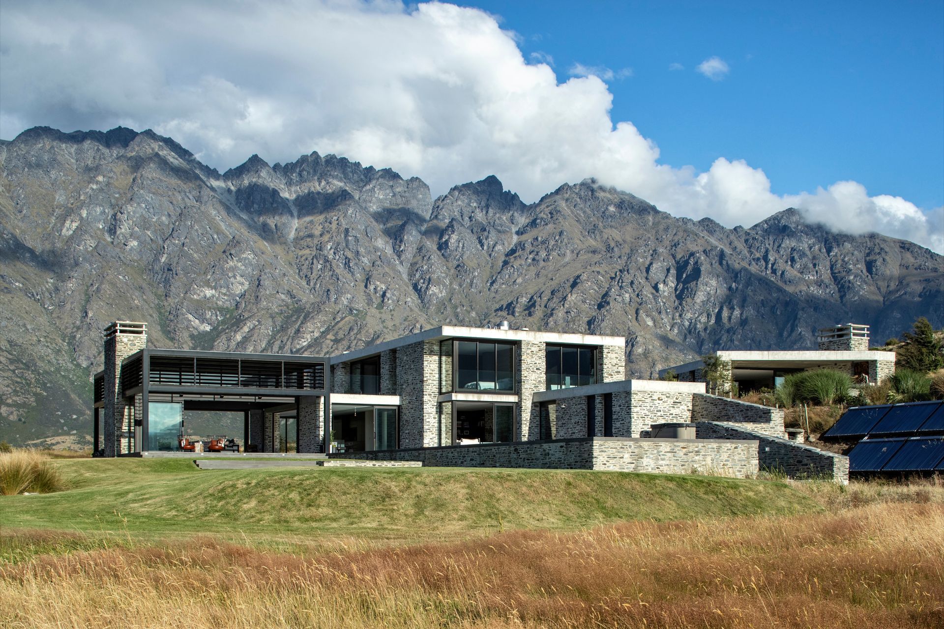 4852-Jacks-Retreat-Whitaker-Architects-Devitt-21-ap-compressed.jpg