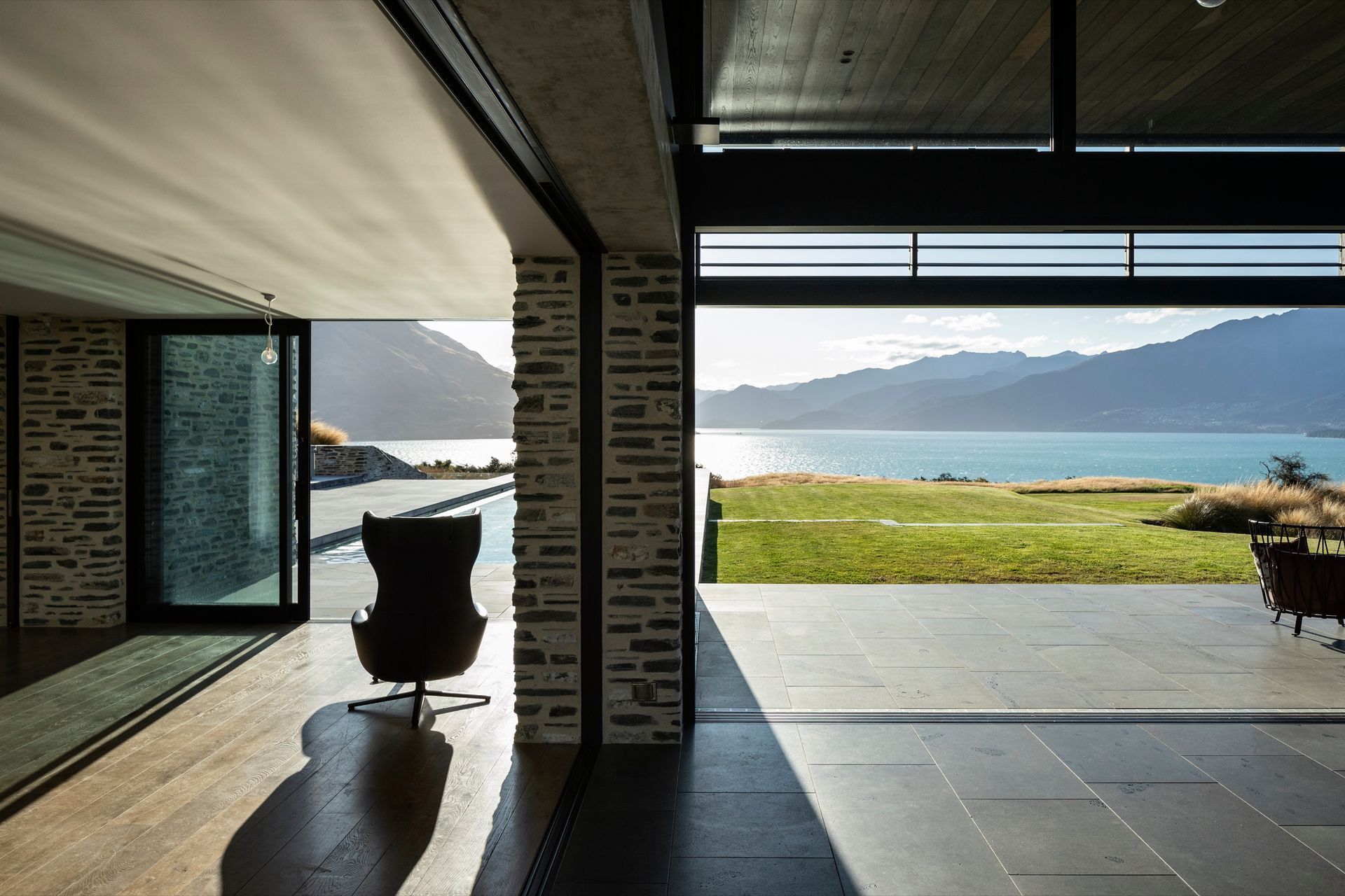 4852-Jacks-Retreat-Whitaker-Architects-Devitt-23-ap-compressed.jpg