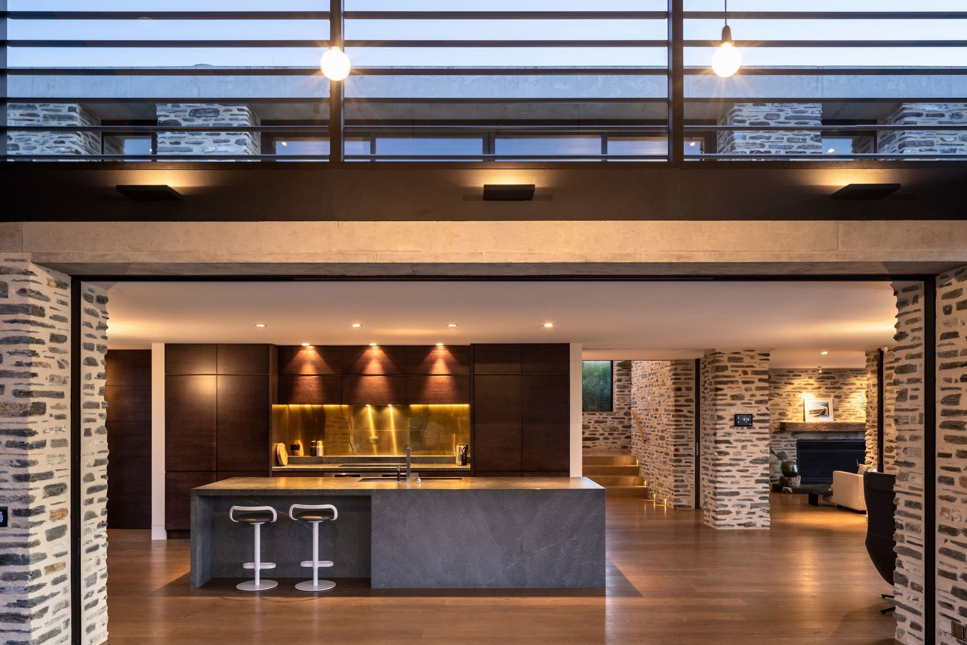 4852-Jacks-Retreat-Whitaker-Architects-Devitt-36.jpeg